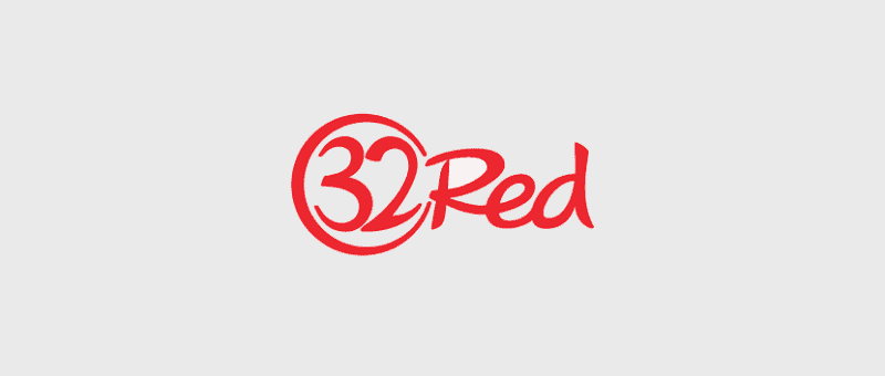 32red Poker