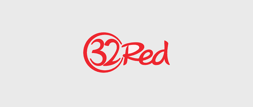 32red Poker