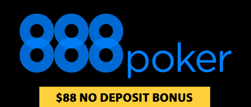 888poker