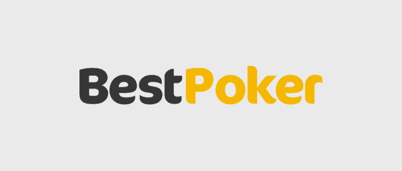 Bestpoker