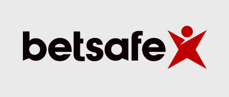 Betsafe