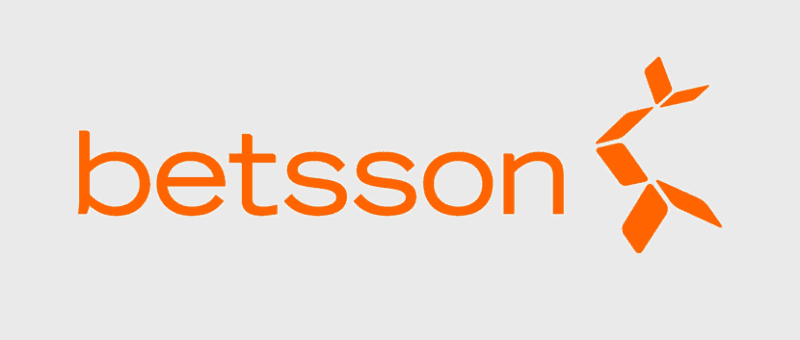 Betsson
