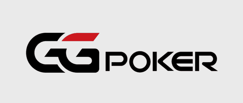 GGpoker