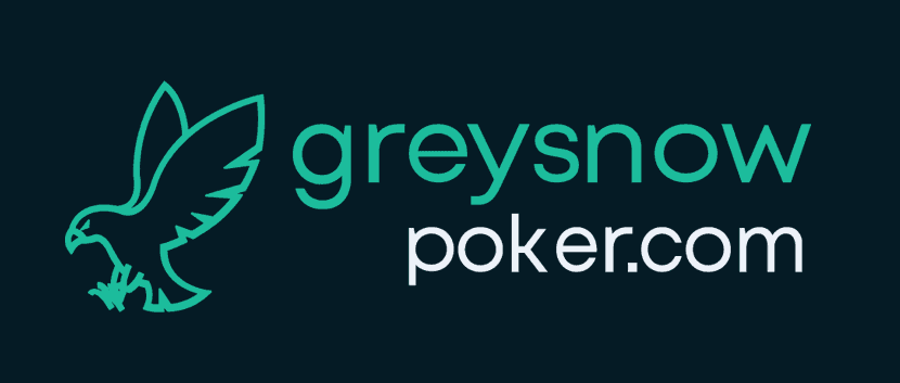 GreySnowPoker
