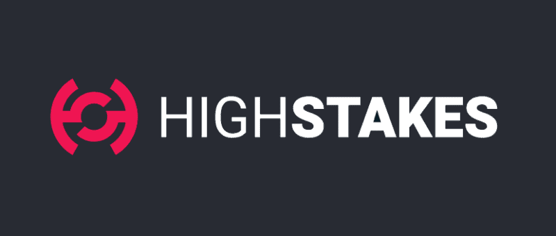HighStakes