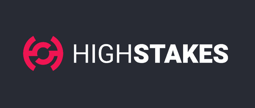 HighStakes