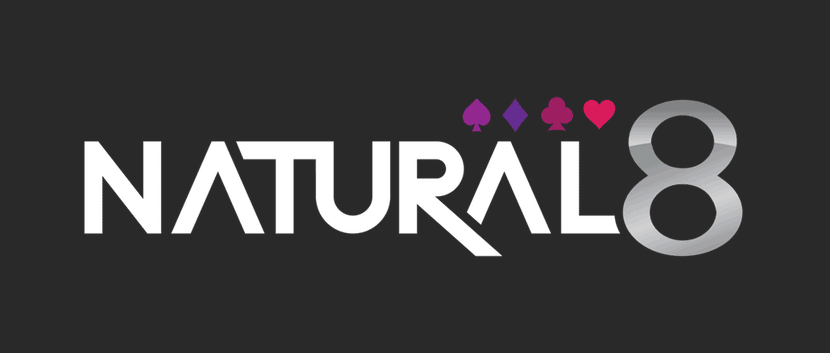 Natural8
