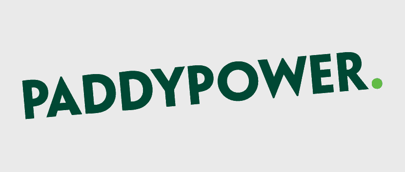 PaddyPower
