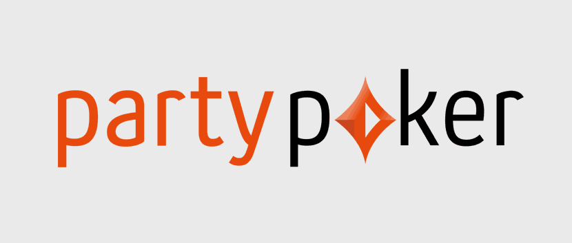 partypoker