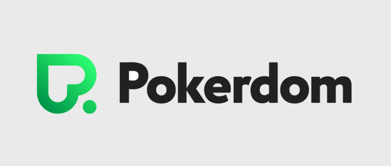 Pokerdom