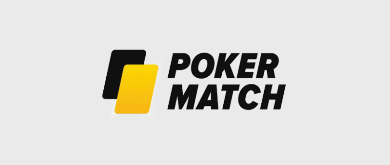 PokerMatch