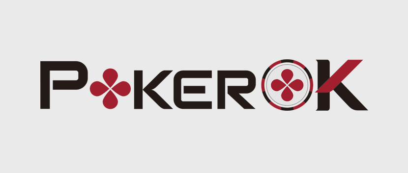 PokerOK