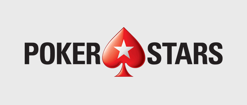PokerStars