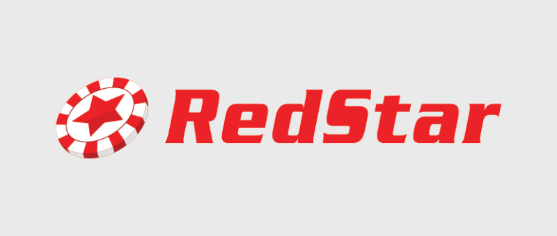 RedStar