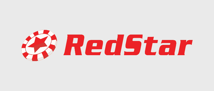 RedStar