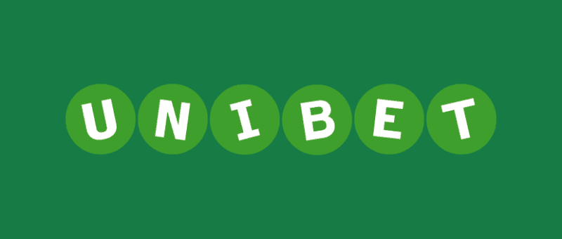 Unibet