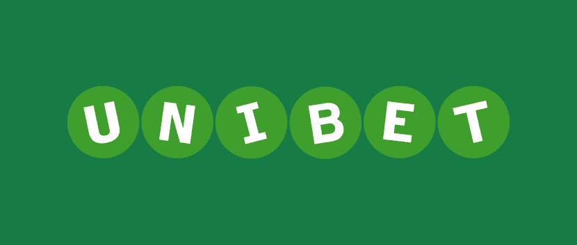 Unibet