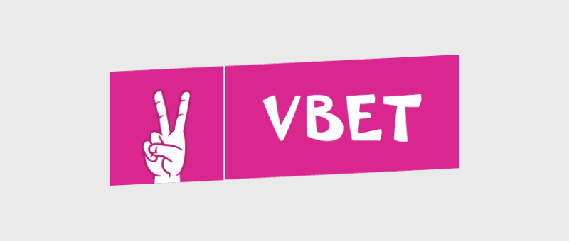 Vbet