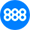 888poker