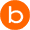 Betsson