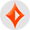 partypoker