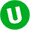 Unibet