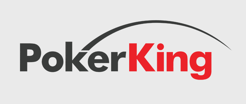 PokerKing