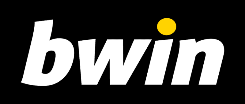 bwin