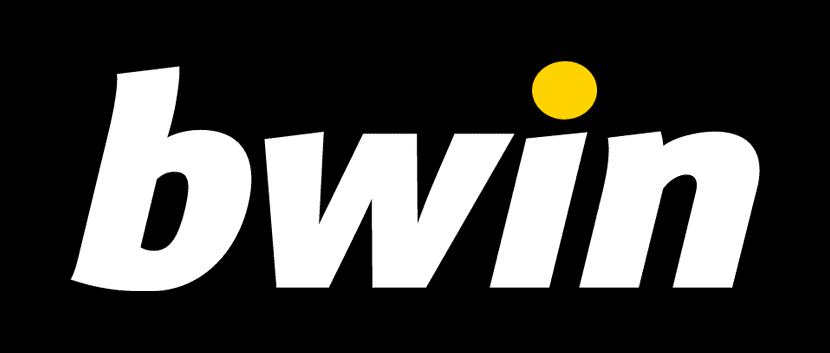 bwin