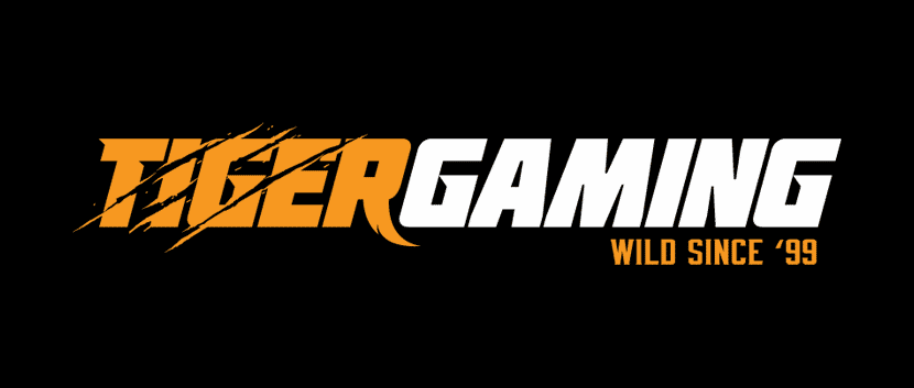 tigergaming