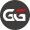 GGpoker