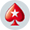 PokerStars