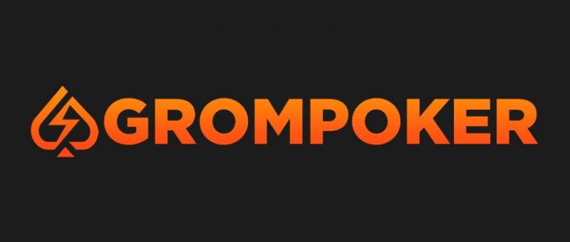 Grompoker Freerolls
