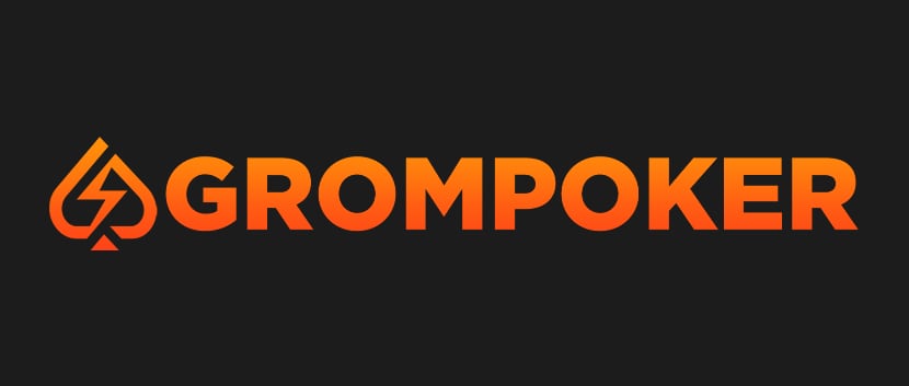 Grompoker Freerolls