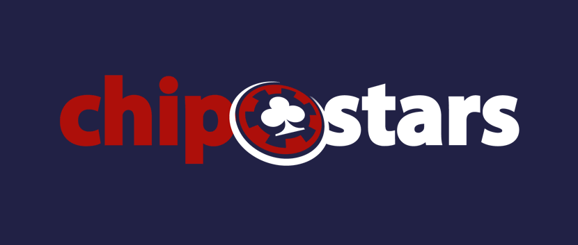 Chipstars freeroll passwords