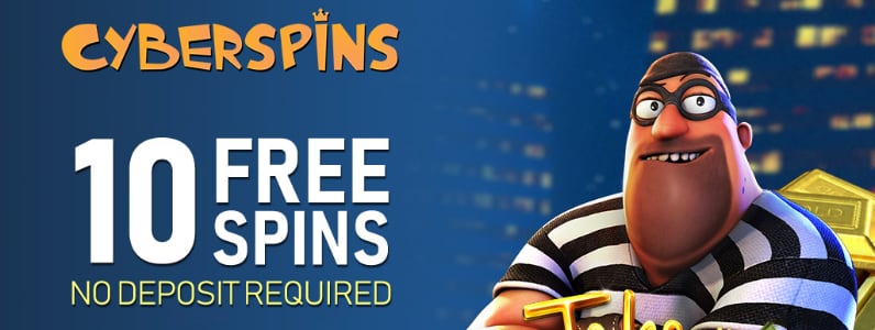 No Deposit Bonus
