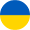 Help Ukraine