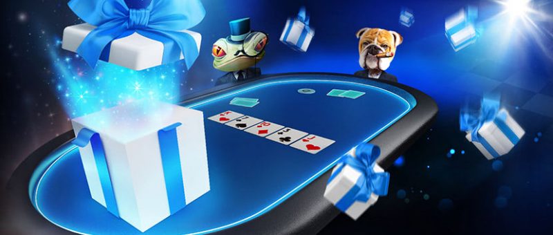 888poker-bonus