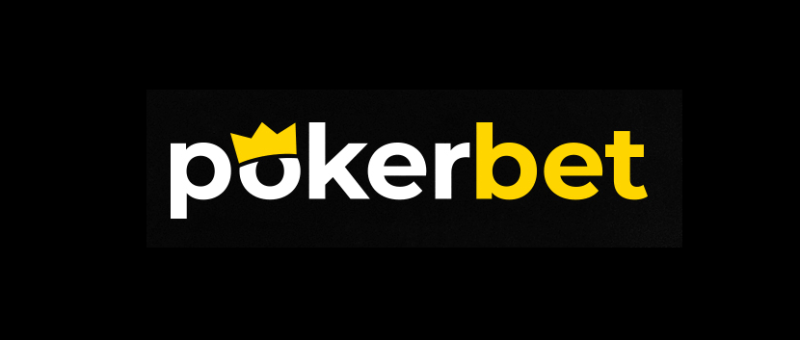 Pokerbet Freeroll Passwords